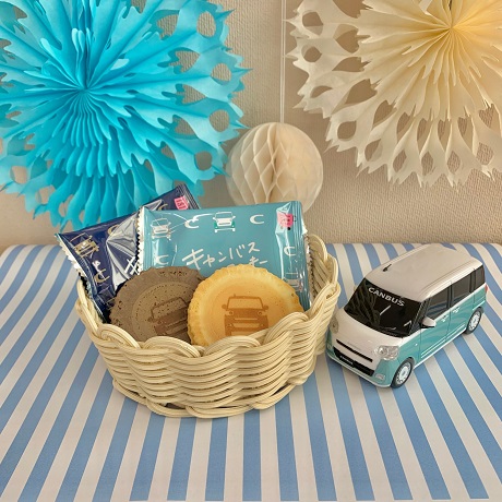 2207_sweets